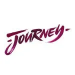 eJourney company icon