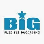 pt bintang gemilang company icon