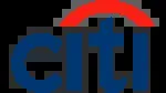 CTI Group company icon