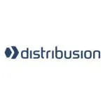 Distribusion Technologies GmbH company icon