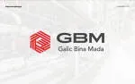 Galic Bina Mada company icon