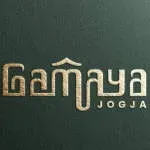 Gamaya Villa Jogja company icon