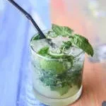 Johnny Tacos company icon