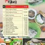 Kandang Ingkung Resto & Kopi company icon