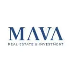 Mava company icon