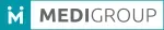 Medi Group company icon