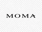 Moma Indonesia company icon