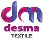 PT. Demoda Textile Official company icon