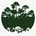 PT. Reina Jungla Hutan company icon