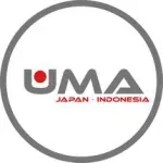 PT UMA OMA INDONESIA company icon