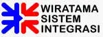 PT Wiratama Sistem Integrasi company icon