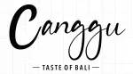 Sammy’s Canggu company icon