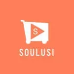 Soulusi Sdn. Bhd company icon