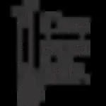 The Spa Lab by Essentials Bali company icon