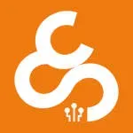 GeriCall company icon