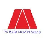 Mulia Mandiri Supply, PT. company icon