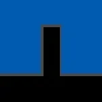 NetApp company icon