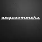 PT. ANGZCOMMERZ INDONESIA company icon