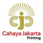 PT. Cahaya Jakarta company icon