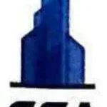 PT Grha Sinar Abadi company icon