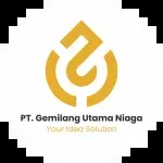 PT SENJA GEMILANG company icon