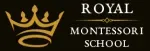 Royal Montessori School company icon