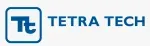 Tetra Tech company icon