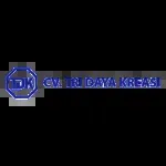 CV Tri Daya Kreasi company icon
