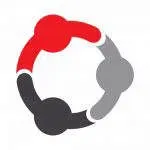 Creating Creative Solution and Improvement (CCSI) company icon