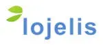 Lojelis company icon