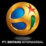 PT. Bintang Shafwan company icon