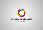 PT Citra Warna Abadi company icon