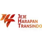 PT. Jeje Harapan Transindo company icon