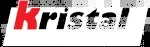 PT Kristalindo Karunia Internasional company icon