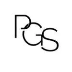Pershing Global Solutions company icon