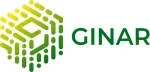 Ginar Technology company icon