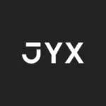 JYX Packaging company icon