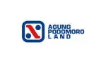 PT Agung Podomoro Land company icon