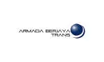PT Armada Berjaya Trans Tbk company icon