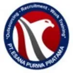 PT. Esana Purwa Indonesia company icon