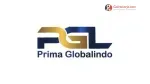 PT PRIMA GLOBALINDO LOGISTIK company icon