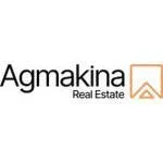 AGMAKINA PROPERTY MANAGEMENT company icon