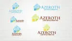 Azeroth Property Management company icon