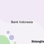 Bank Indonesia