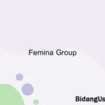 Femina Group