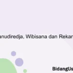 KAP Tanudiredja, Wibisana dan Rekan (Pwc)