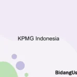 KPMG Indonesia