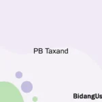 PB Taxand