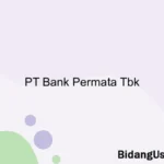 PT Bank Permata Tbk