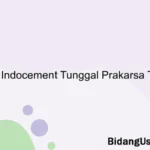 PT Indocement Tunggal Prakarsa Tbk